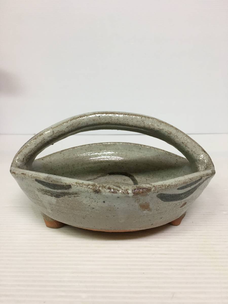 熊谷美術織物製『紫地鳳凰金襴 裏千家 十五代 鵬雲斎 好書付箱 服紗