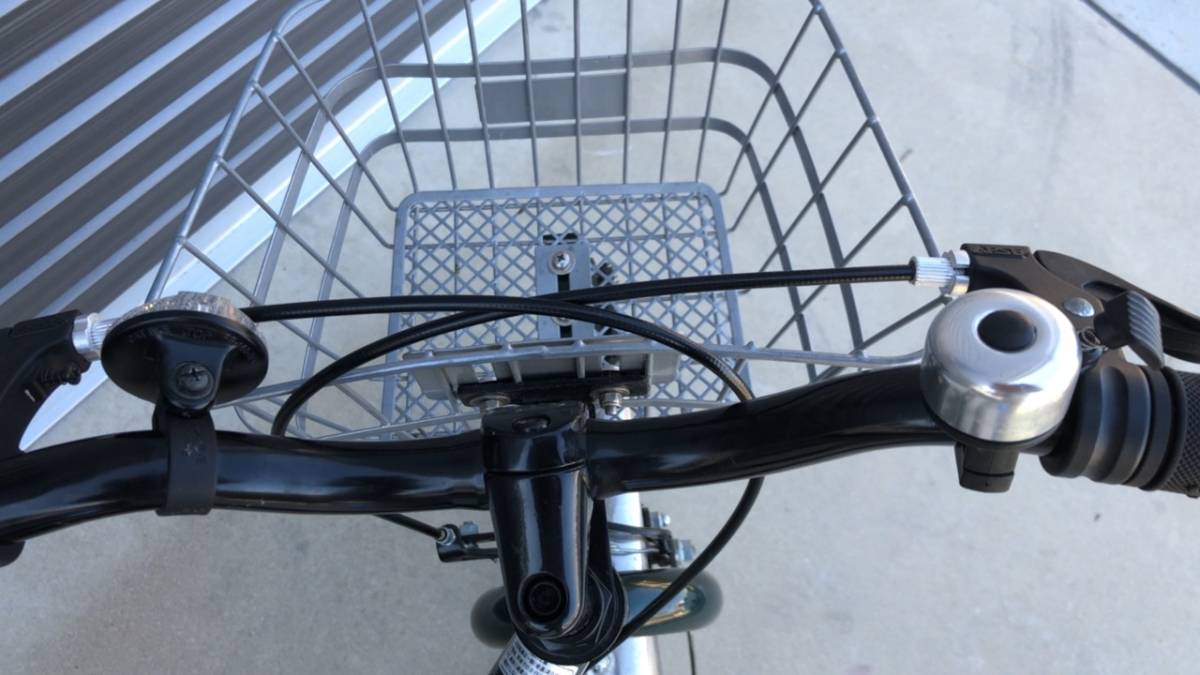 2026年最新Yahoo!オークション -jeep 自転車 子供の中古品・新品・未 