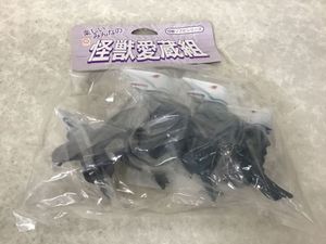 スラッシュカンパニーのYahoo!オークション(旧ヤフオク!)の相場・価格