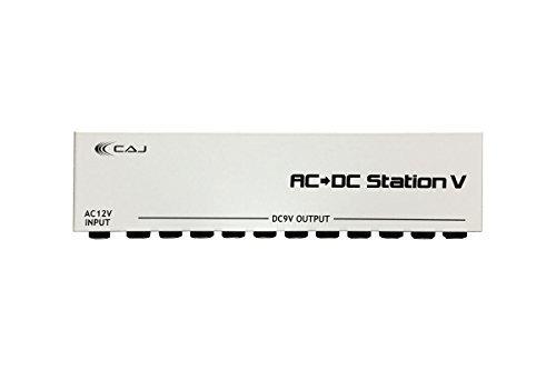 v571950543.1