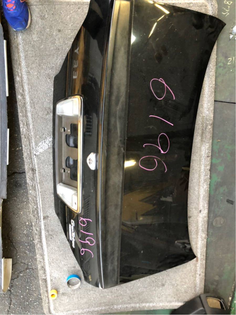 181103-6196 ニッサン NISSAN セドリック グロリア Y33 181103-6196 ニッサン NISSAN セドリック グロリア Y33