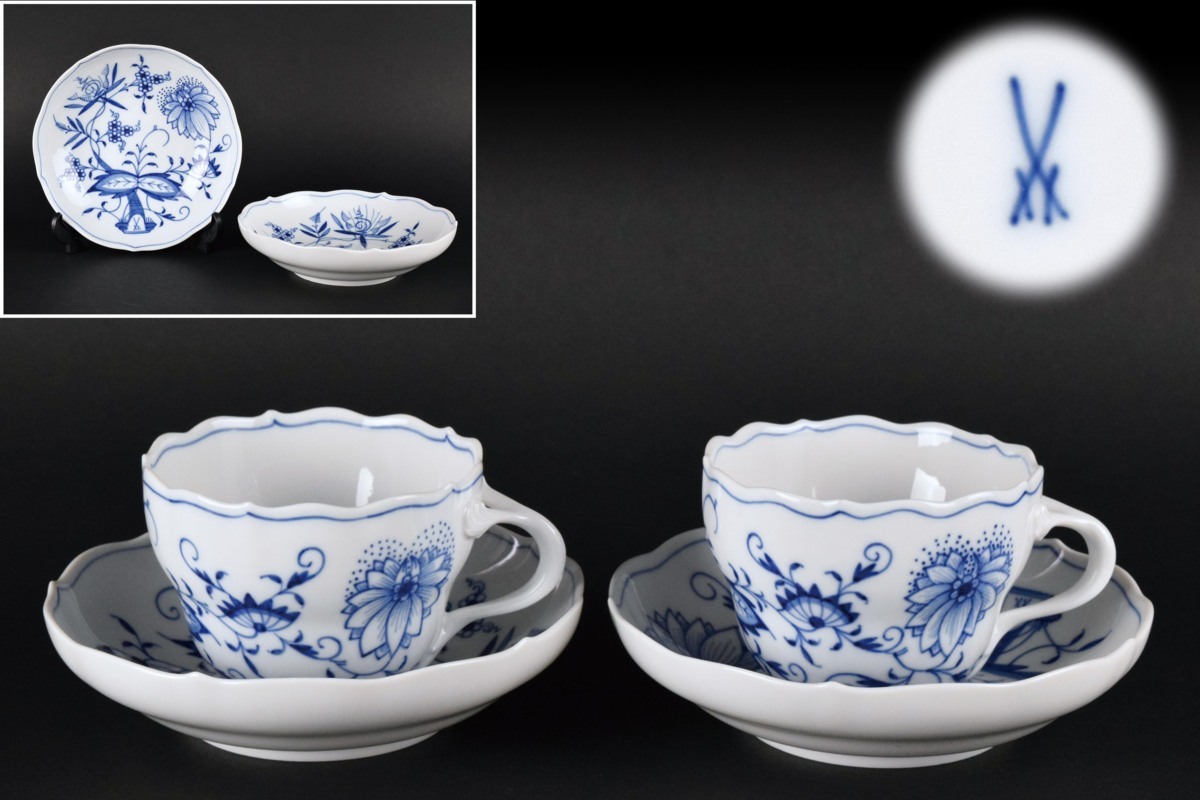 DT344 茶道具 唐物 色絵人物紋 菓子盆 中国 古美術 花瓶 2026年最新Yahoo!オークション 唐物 景徳鎮 染付 中国美術 茶道具