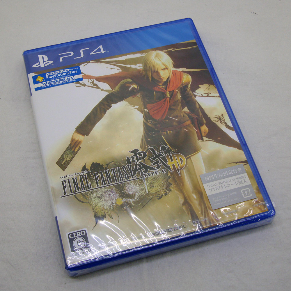 訳あり】PS3 グランド・セフト・オートV，グランツーリスモ5，レゴ