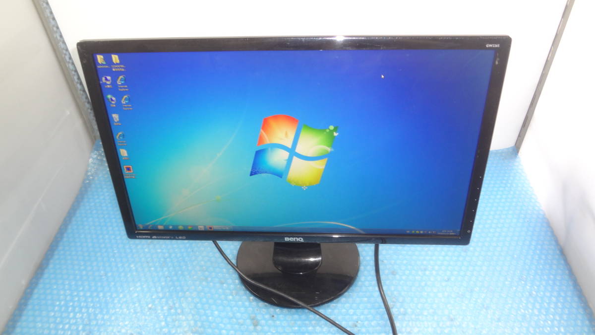 DATA I-O LCD-DTV222XBR | 21.6型ワイド ヨドバシ.com 液晶 アイ・オー