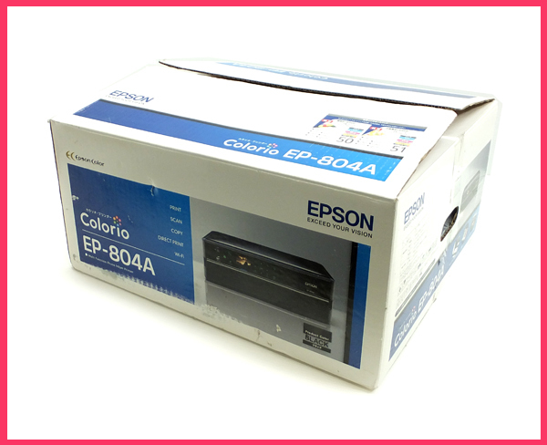 EPSON PX-1700F A3インクジェットFAX複合機 A3ノビ対応 ビジネス