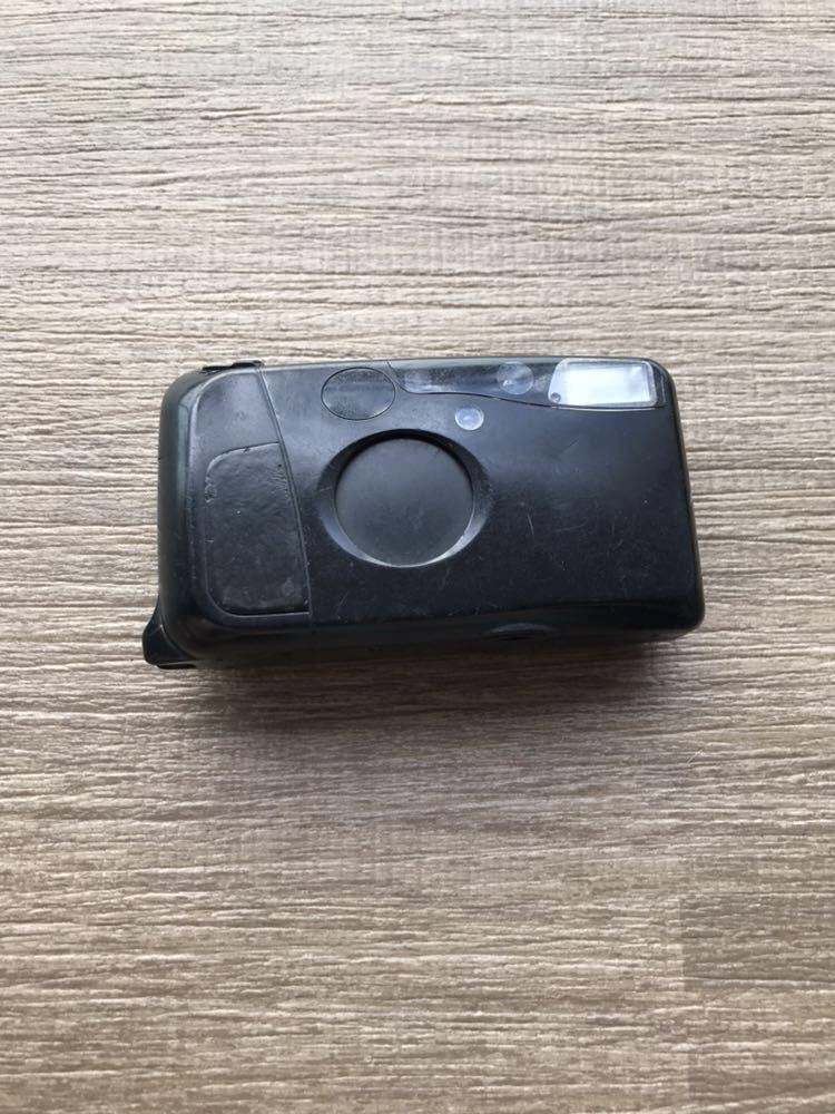 yashica T4 ジャンク