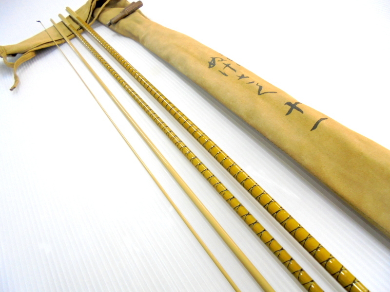 朱紋峰 ぬけさく 9｜＠ベリーネット 日本最大新品中古釣具WEBショップ