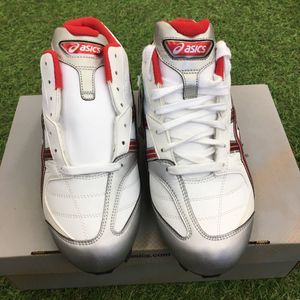 アシックス ゲーリックのYahoo!オークション(旧ヤフオク!)の相場・価格