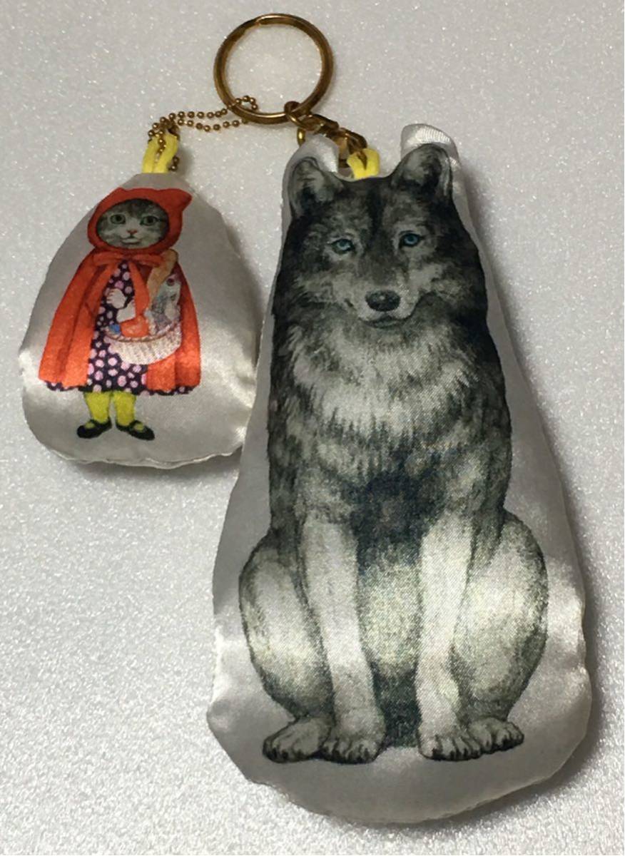 2026年最新メラントリックヘムライトの人気アイテム 新品未使用