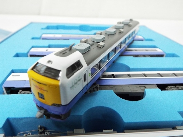 コダック レチナ KODAK RETINA IIC Leica-M マウント、Xenonレンズ3本