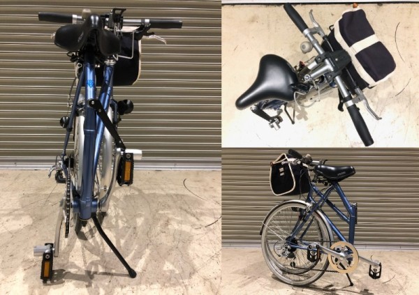 奇跡の美車 人気車種 BRIDGESTONE ブリヂストン GRANDTECH グラン