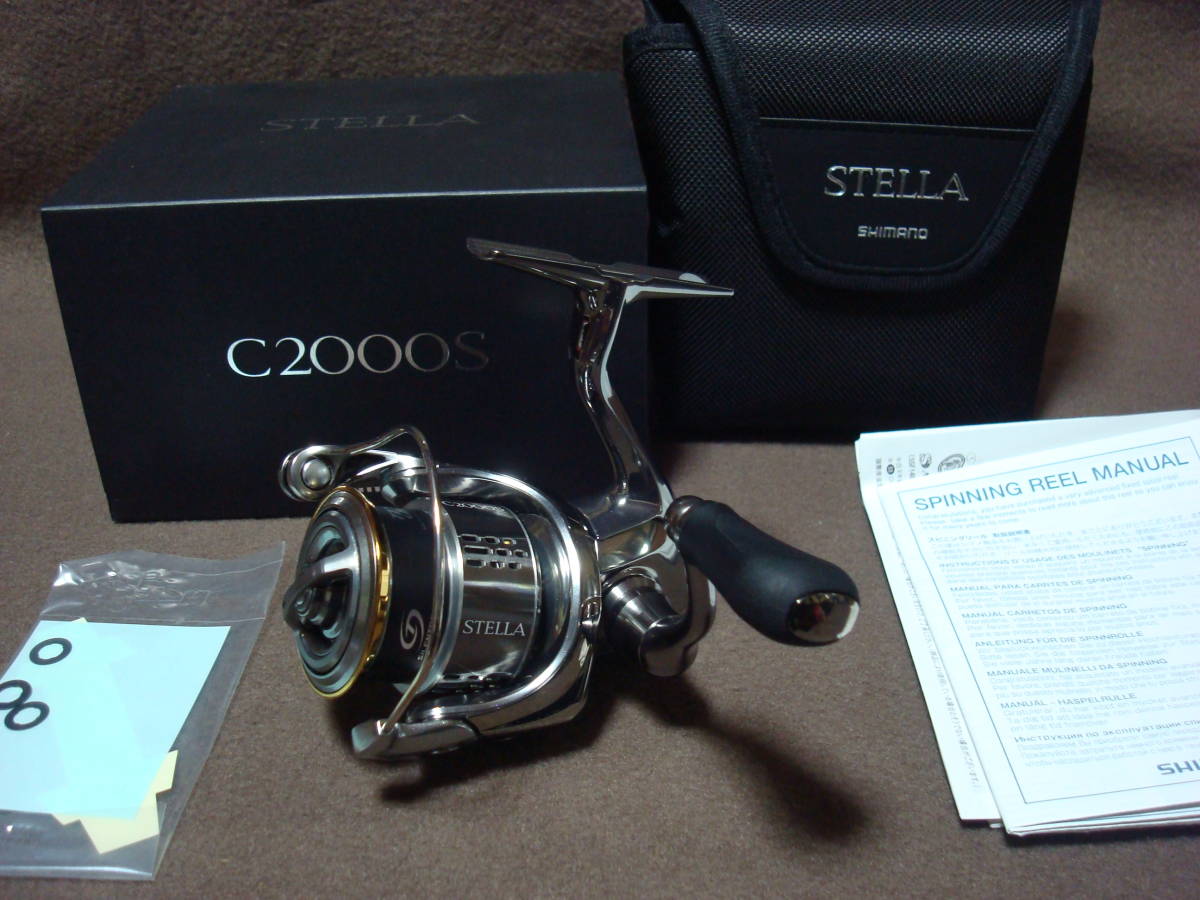 間の楔 限定6枚組CD-BOX 吉原理恵子 間の楔 DVDボックス 新品未開封