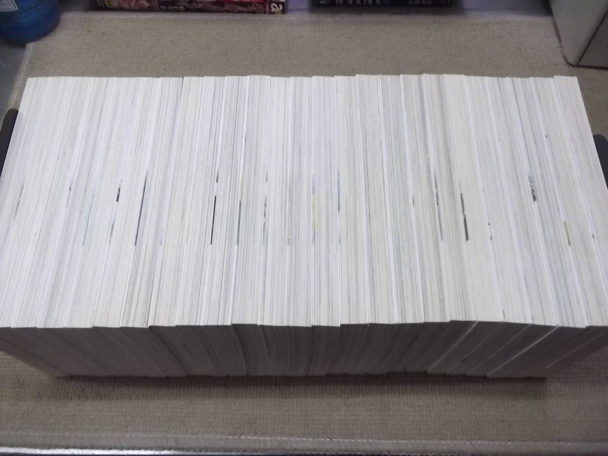 夢路行全集 全25巻 夢路行 レアセット!! 夢路行全集 1〜