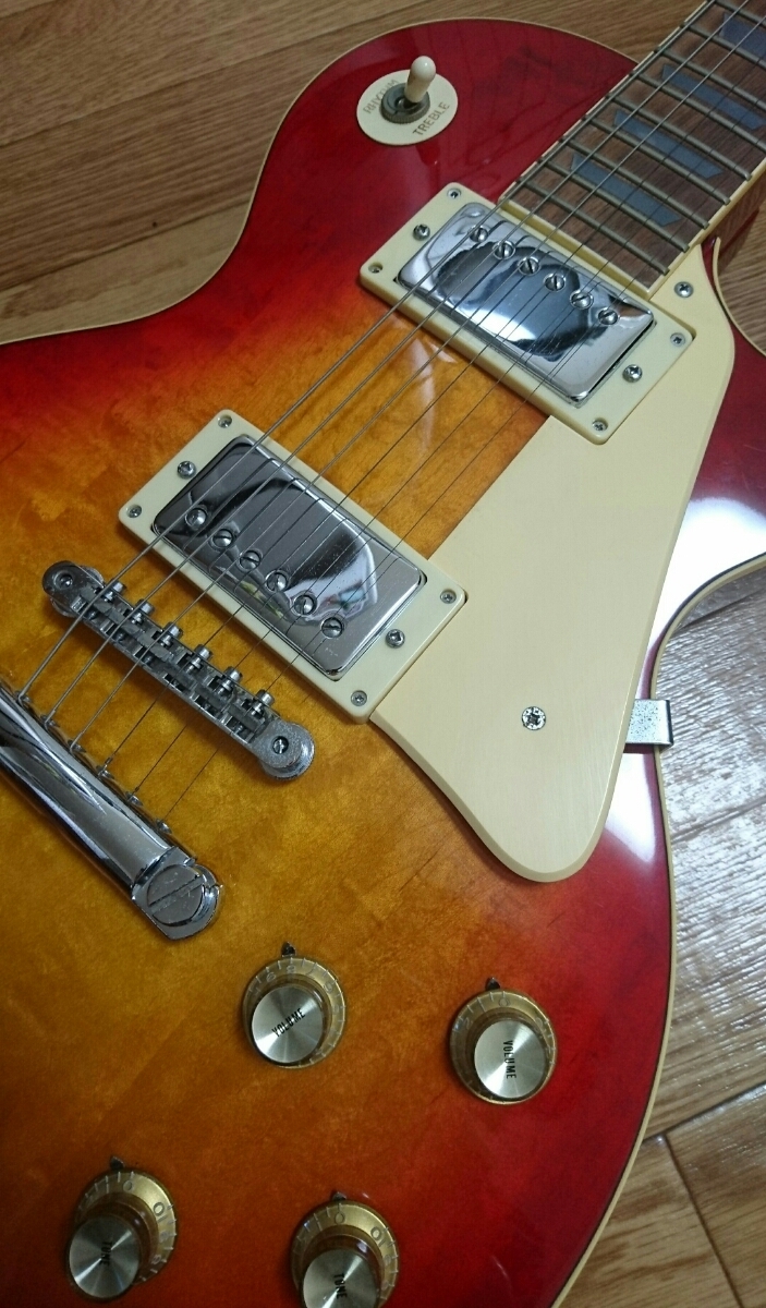 YAMAHA SL400S Yamaha Studio Lord SL400Sビンテージギター 【公式通販】