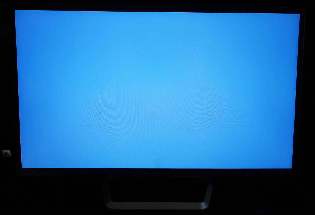 EX-LDQ321DB 広視野角ADSパネル採用＆WQHD対応31.5型ワイド液晶 アイ 