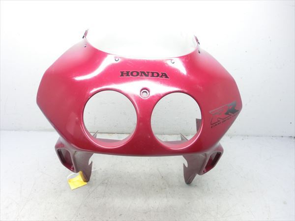 バイク honda CBR250RR mc51 純正カウル
