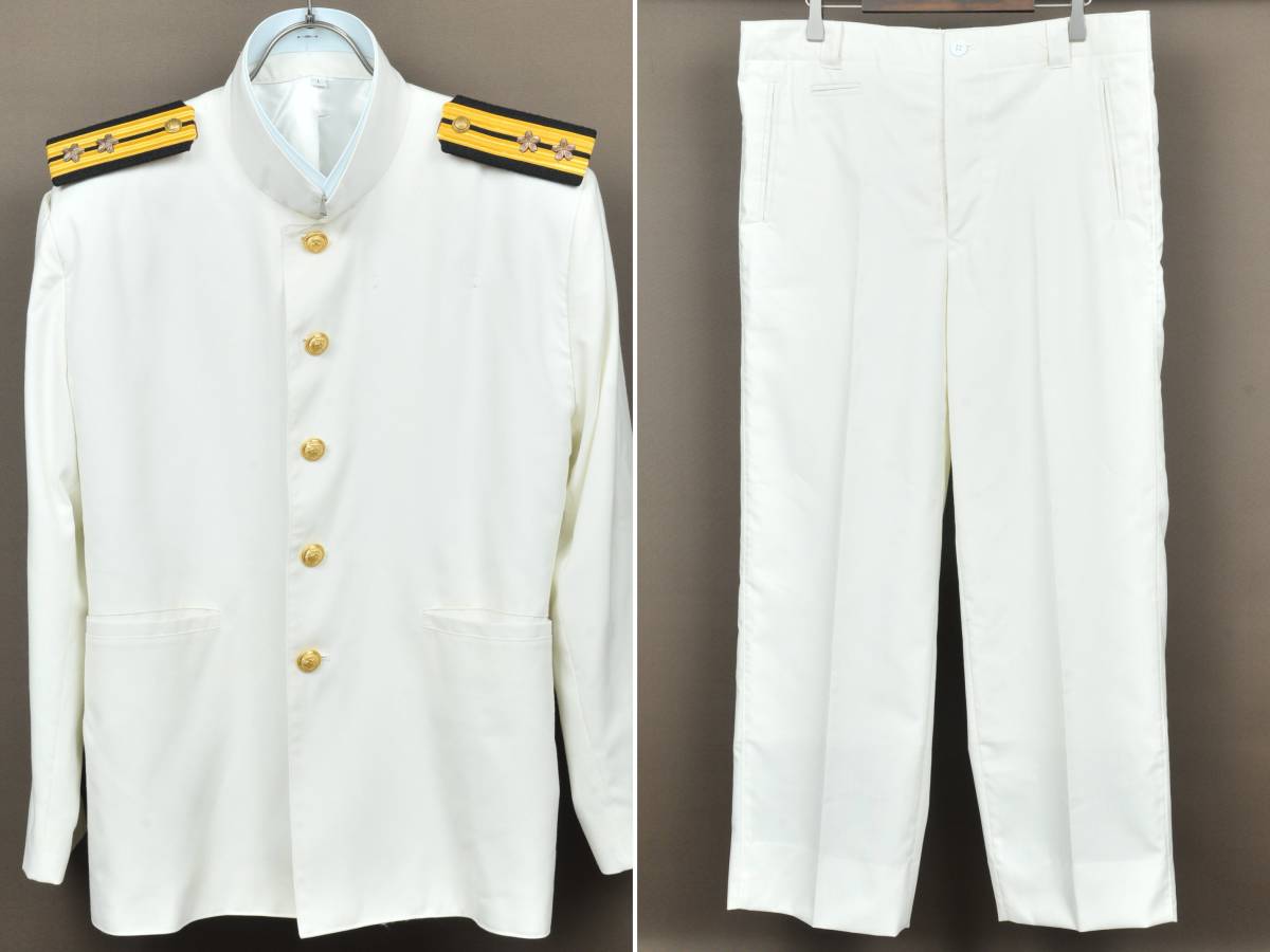 日本海軍 第二種軍装 【公式通販】