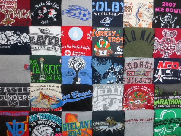 アメリカ輸入★長袖 プリント Tシャツ 30枚セット★古着卸 S&frasl;M ロンT トップス 秋物スタート オススメ まとめ売り No.M-8