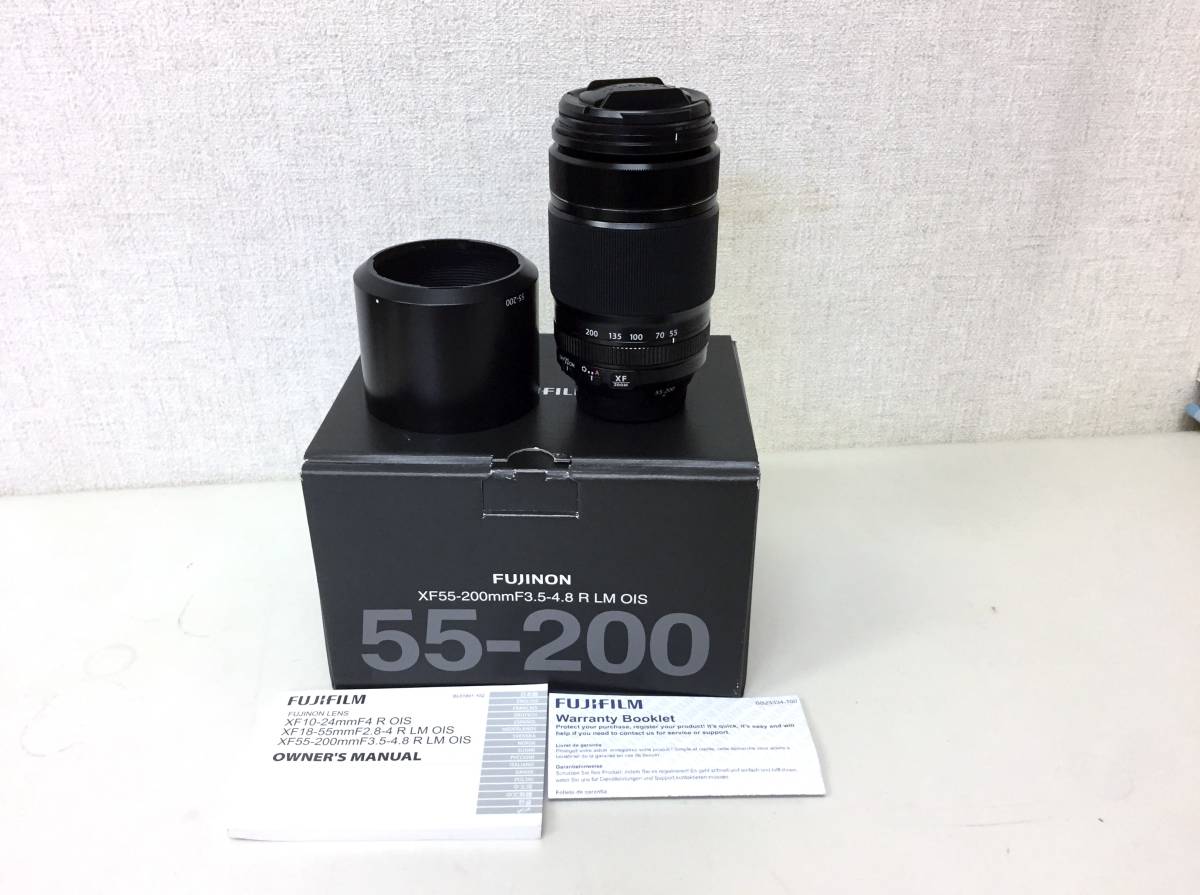 極上品◇PENTAXペンタックス SMC 67 90mm F2.8◇元箱/9472 PENTAX 0