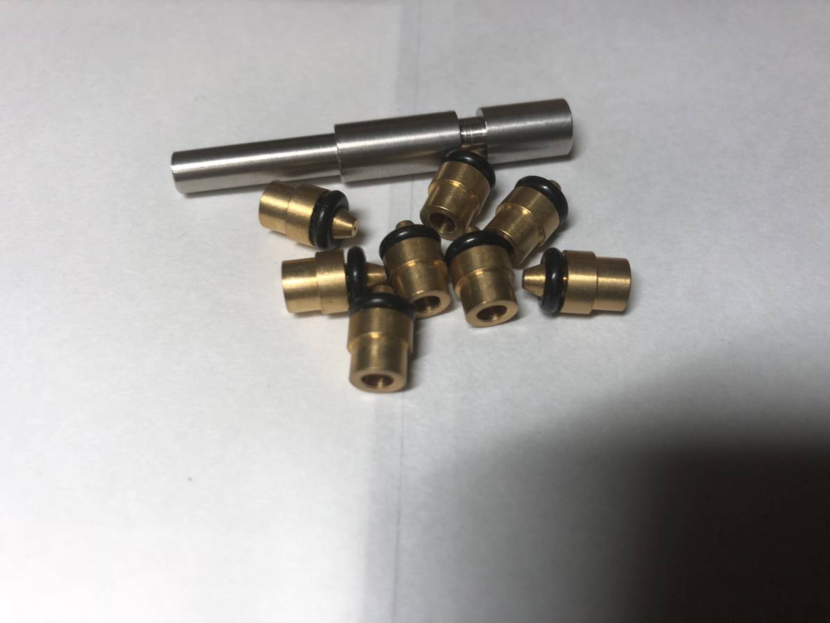 タニオコバプロップデトネーター/インナー_1