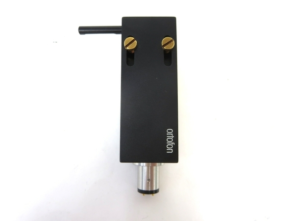 ortofon ジャンク ortofon MC30 カートリッジ レコード オルトフォン