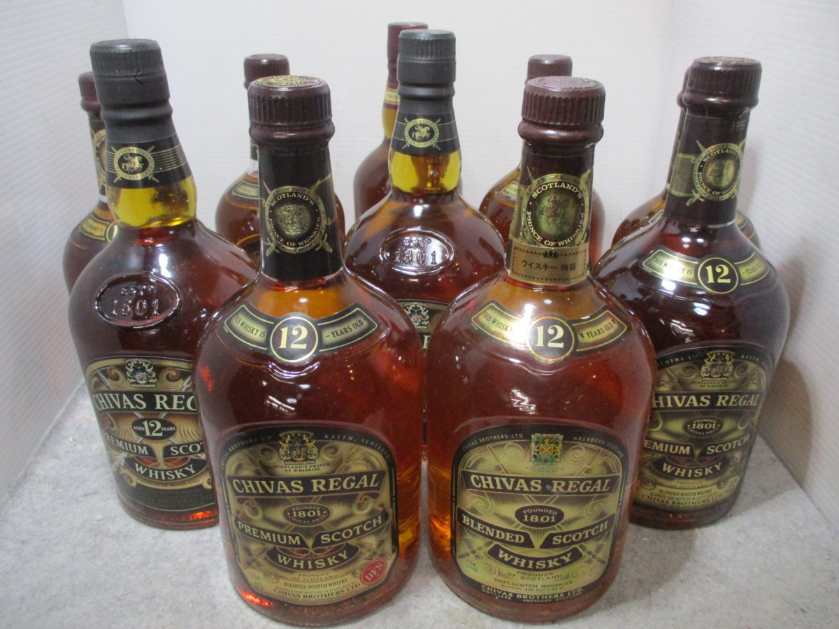 ニッカ NIKKA ウイスキー フロム ザ バレル 500ml 4本セット 【公式通販】