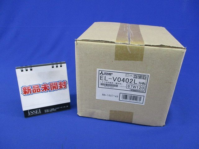 限定SALE，大人気 LEDブラケット 電球色 センサ付 EL-V0402L(その他)｜売買されたオークション情報、yahooの商品情報をアーカイブ公開 - オークファン その他