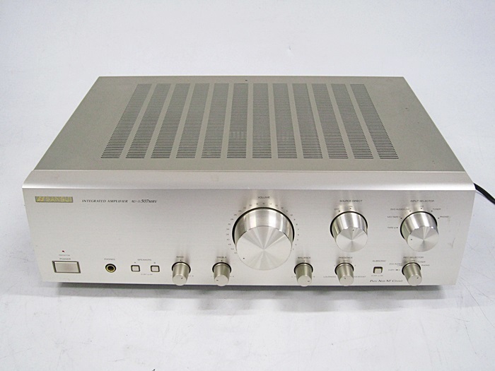 橋本電気(SANSUI) トランジスタ用小型トランス SANSUI SANSUI ST
