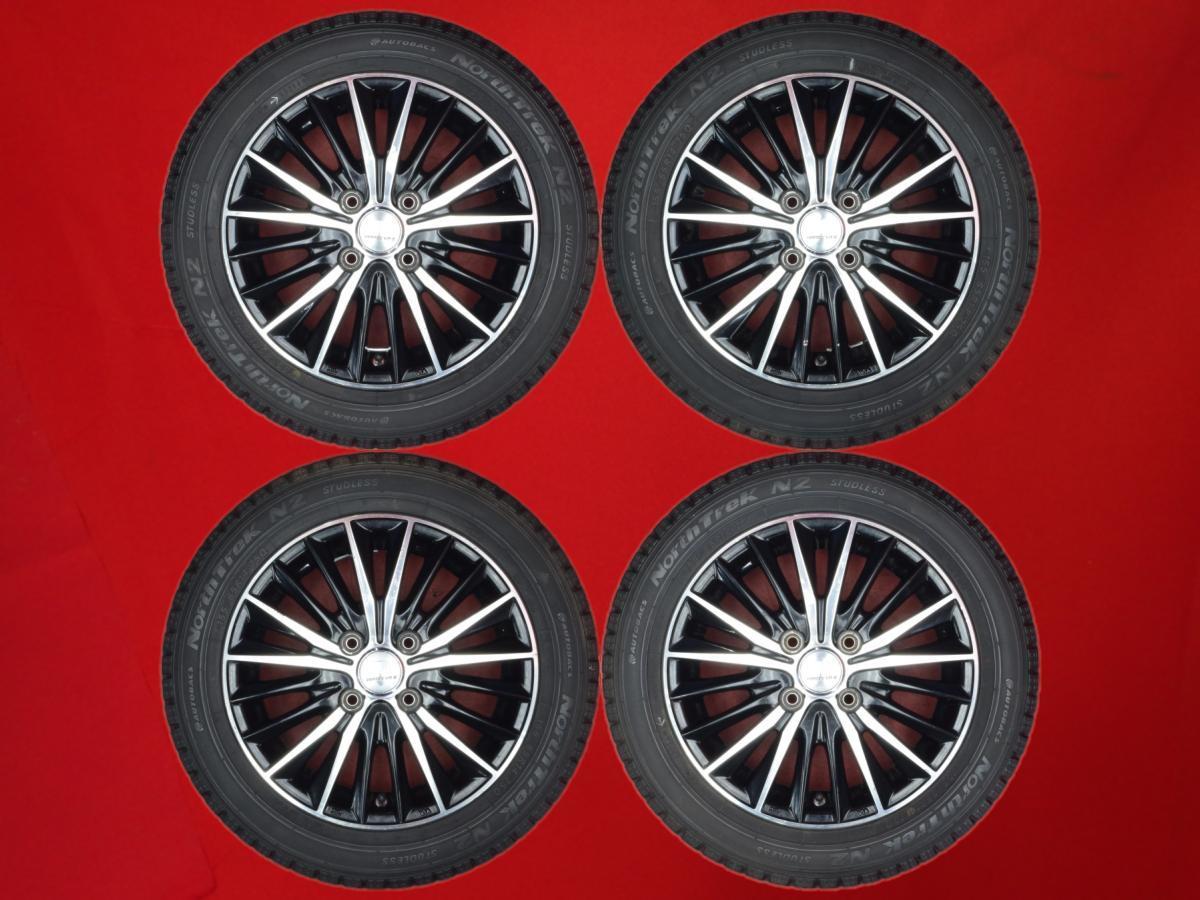 メルセデスベンツ W204 Cクラス ミシュランXICE 225/45R-17 【公式通販】