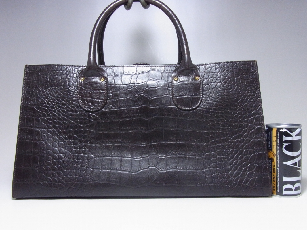 ○バーニーズ ニューヨーク/BARNEYS NEW YORK トートバッグ 