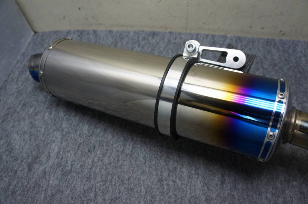 NC700X/S/INTEGRA ビームスBEAMSマフラー インテグラ 【公式通販】