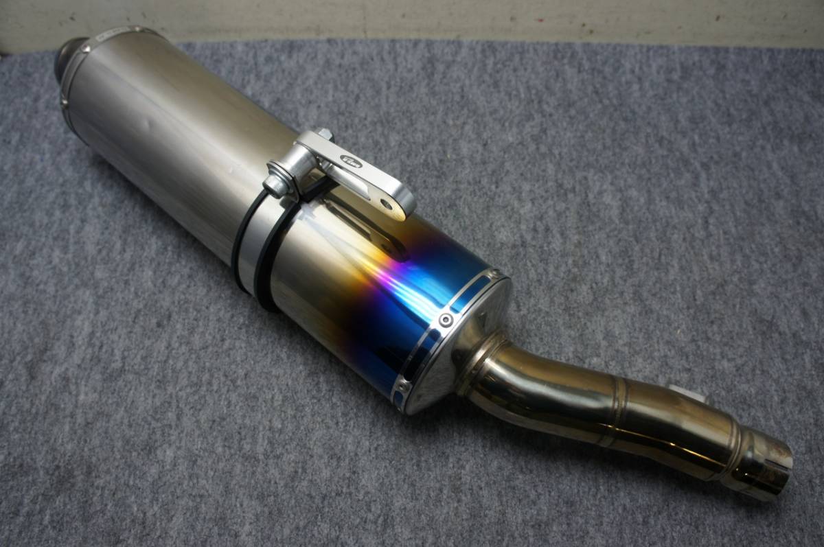NC700X/S/INTEGRA ビームスBEAMSマフラー インテグラ 【公式通販】