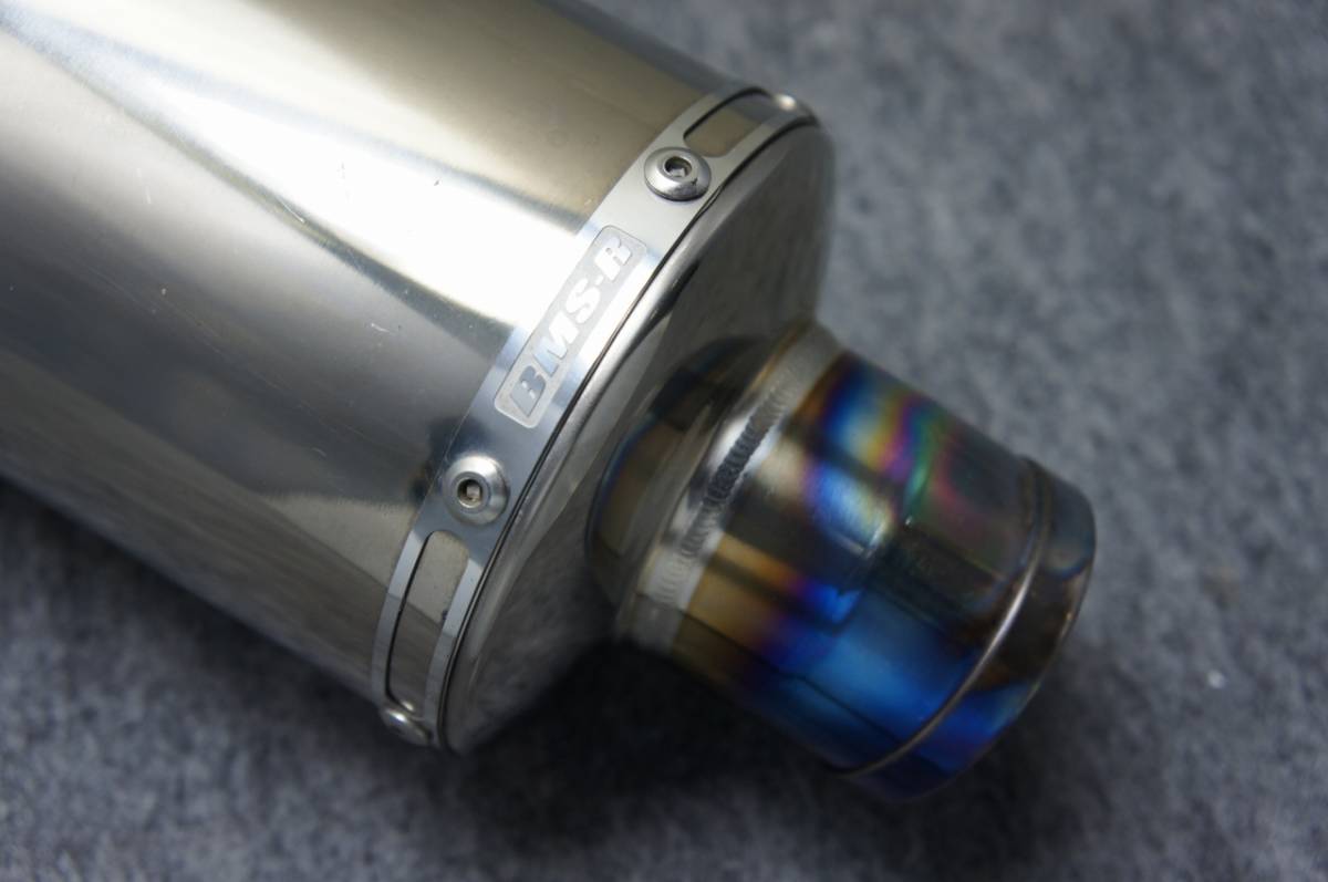 NC700X/S/INTEGRA ビームスBEAMSマフラー インテグラ 【公式通販】