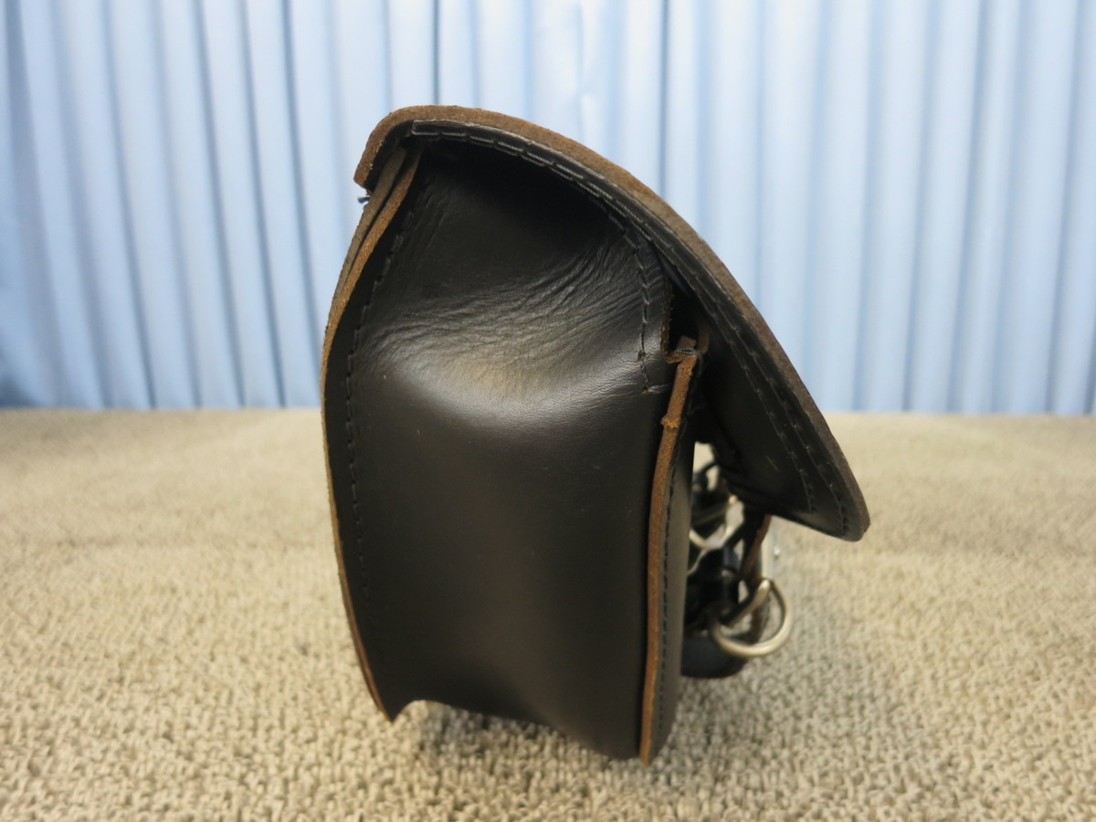 ☆未使用品 WEDGWOOD ウェッジウッド JASPER CONRAN ジャスパー 