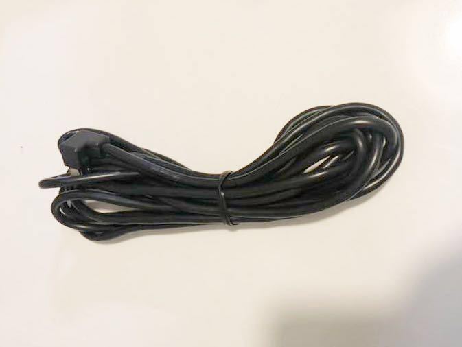 ETC2.0・ETC システムアップ ユニット ND-ETC8 カーナビ