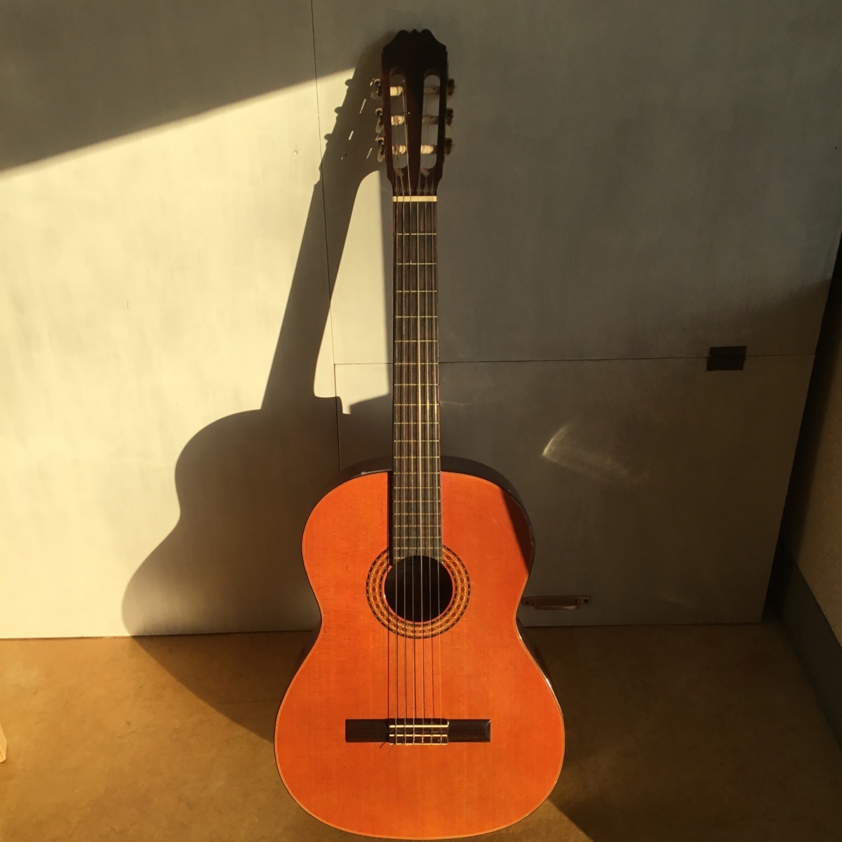 1円スタート】初期モデル Takamine PT-406 ハワイアンコア エレアコ