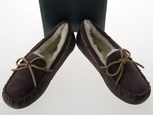  /UGG/アグ/MENS OLSEN/メンズ オルセン/モカシン/スリッポン/ムートン/ESPRESSO/エスプレッソ/1003390-esp/27.0cm(男性用)｜売買されたオークション情報、yahooの商品情報をアーカイブ公開 - オークファン 男性用