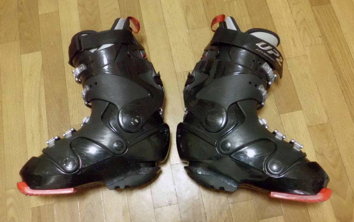 鍔 鐔 鉄地 金銀象嵌 武具 刀装具 骨董(鍔箱付き) 鍔 鐔 鉄 ☆武具