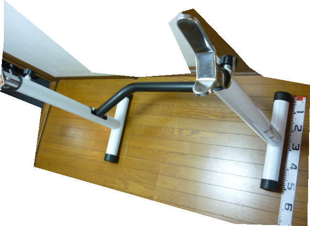 dショッピング ベンチスクワットラック　送料込み |パワーラック ダンベル積載金具セット バーベル