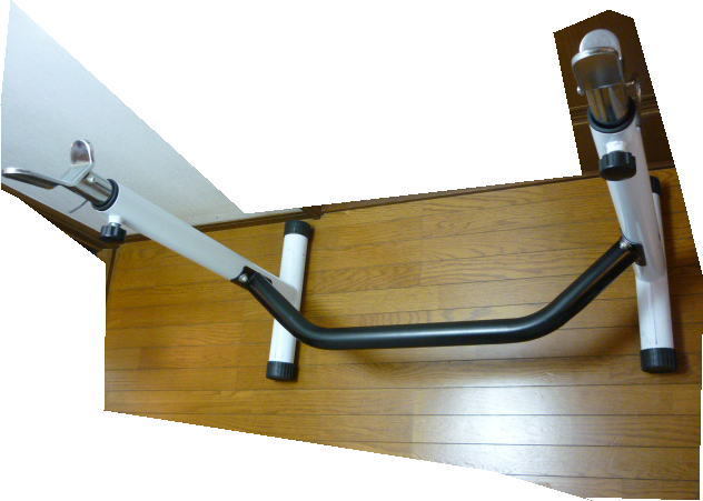 dショッピング ベンチスクワットラック　送料込み |パワーラック ダンベル積載金具セット バーベル