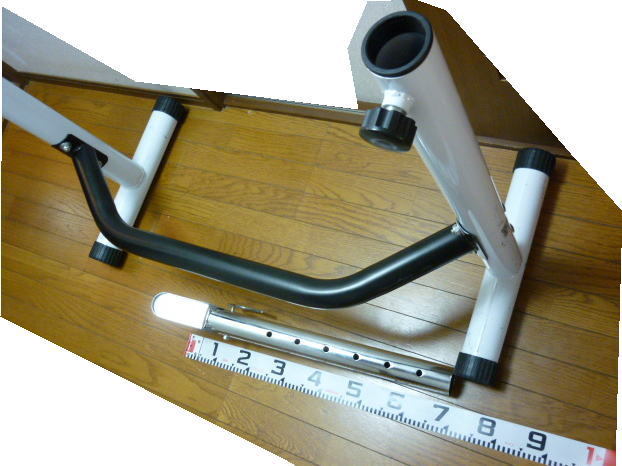 dショッピング ベンチスクワットラック　送料込み |パワーラック ダンベル積載金具セット バーベル