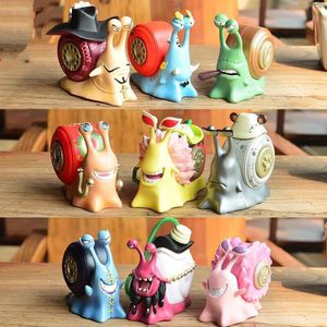 18年11月 電伝虫 ワンピースのヤフオク の相場 価格を見る ヤフオク の電伝虫 ワンピースのオークション売買情報は54件が掲載されています