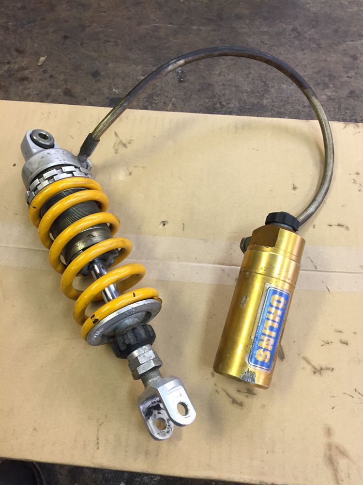 グース350(NK42A)⁄グース250⁄Goose⁄アクロス250(GJ75A)⁄ACROSS用LED