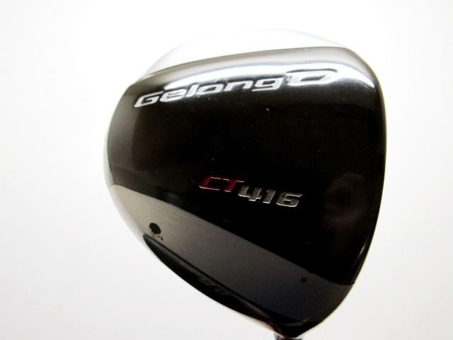 タイトリストスリーブ○KBS TOUR HYBRIDハイブリッド○TSi，TS2，TS3