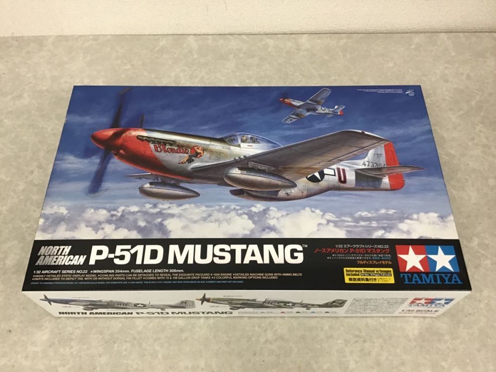 1/144 TOMYTEC 技mix F-15E E1 量産初号機 アメリカ空軍 AC23 絶版