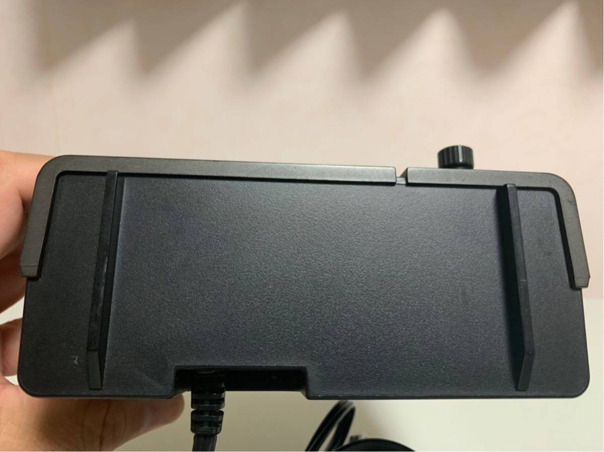 TE08 National ナショナルラジオカセットタイマー - Yahoo