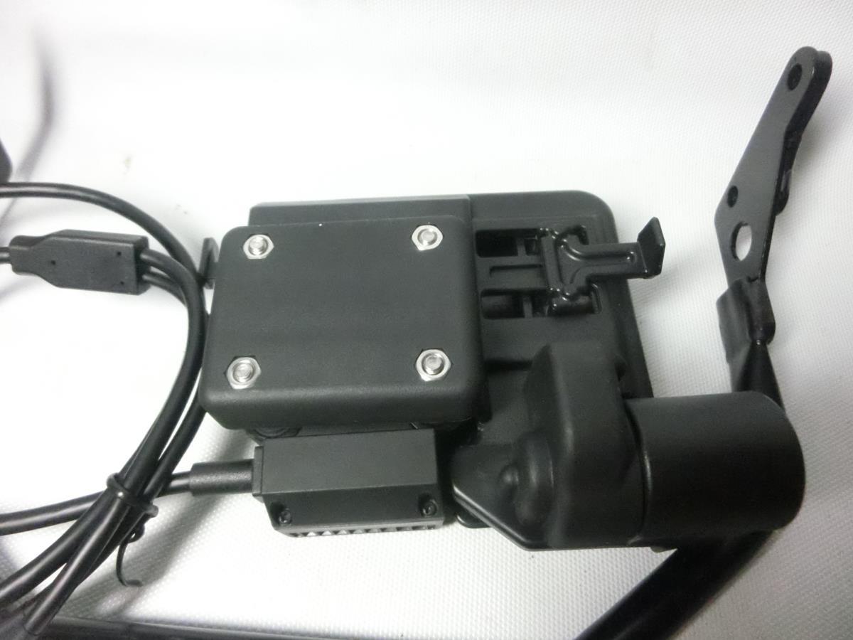 □◇洗濯機 5kg 東芝 AW-505(W) 2012年製 白 良品 中古 小型 搬入あり 