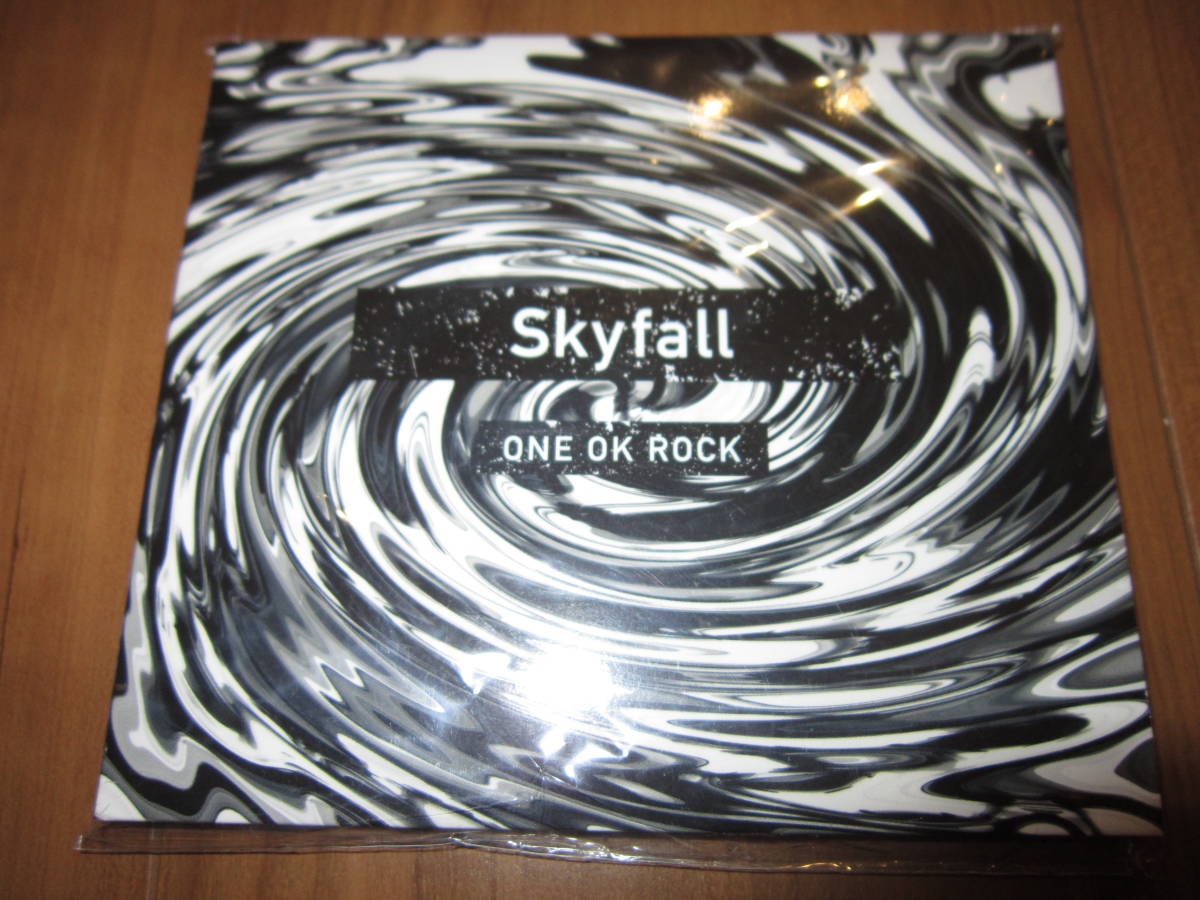 THE ORAL CIGARETTESキエタミタイ⁄N.I.R.A 廃盤CD THE ORAL CIGARETTES