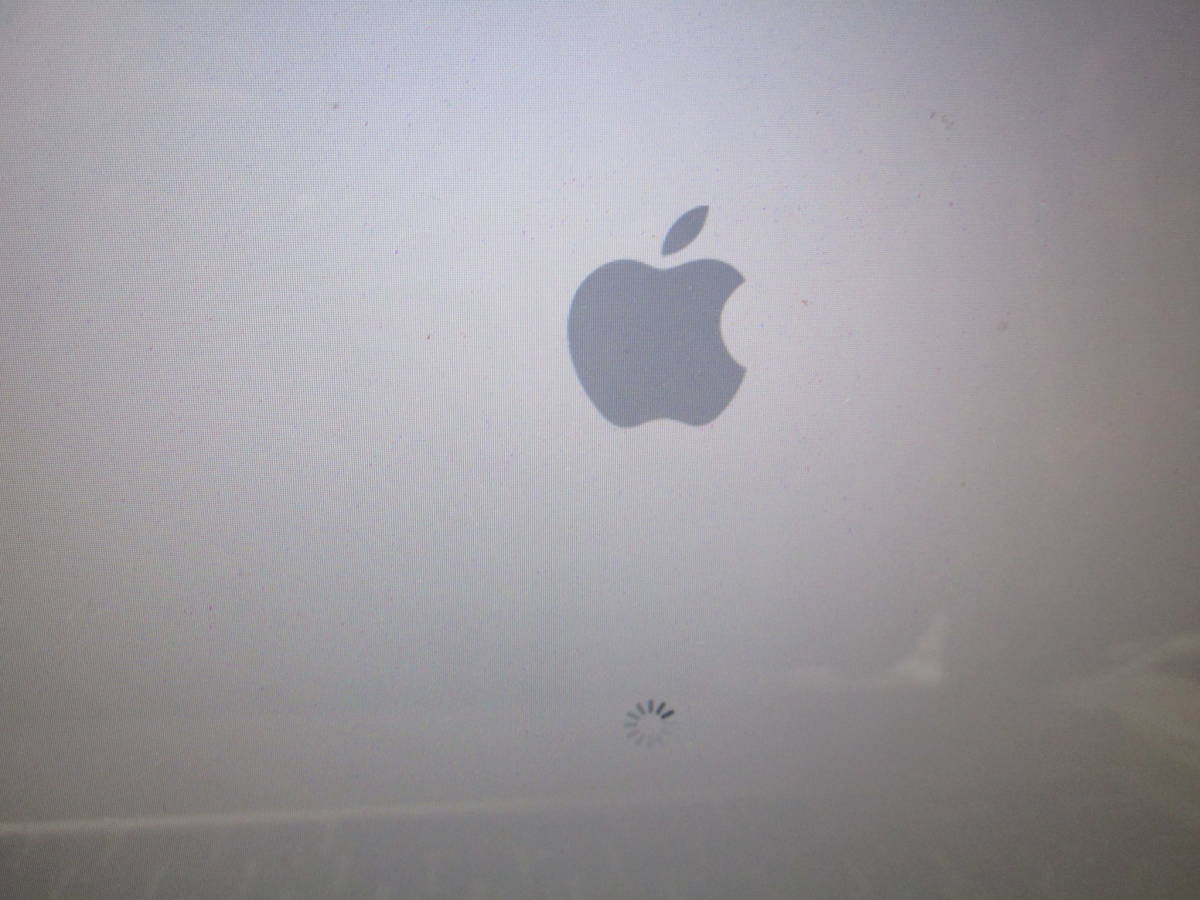 MacbookPro 13inch Late2010 A1278 ジャンク MacBook Pro Mac 【公式通販】