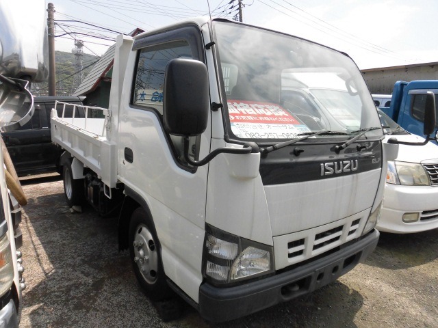 n244000439.1